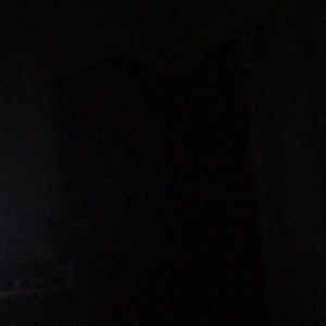 Meet your Posher, Peter d